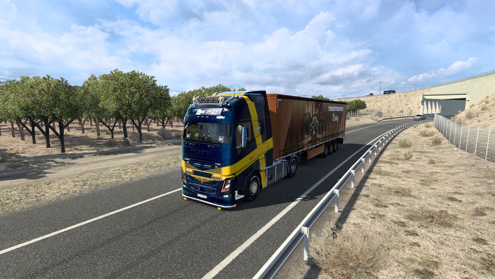 Image by Nathan02190