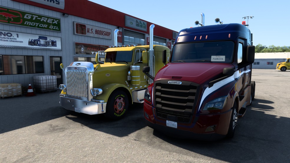 Image by Deathtripper71