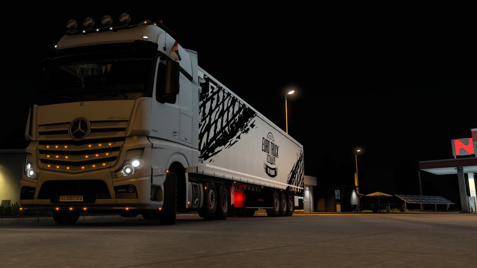 Image by Cvetkovic007