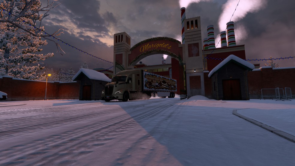 Image by dziemin_kuba