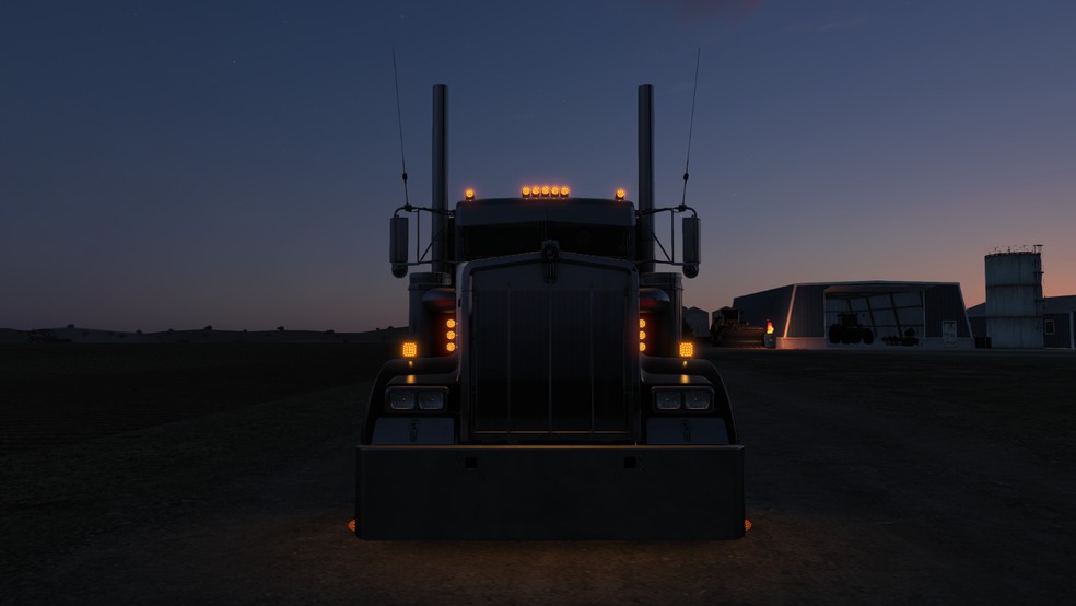 Image by ZEClements84