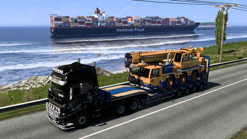 Image by mrtechnotrans