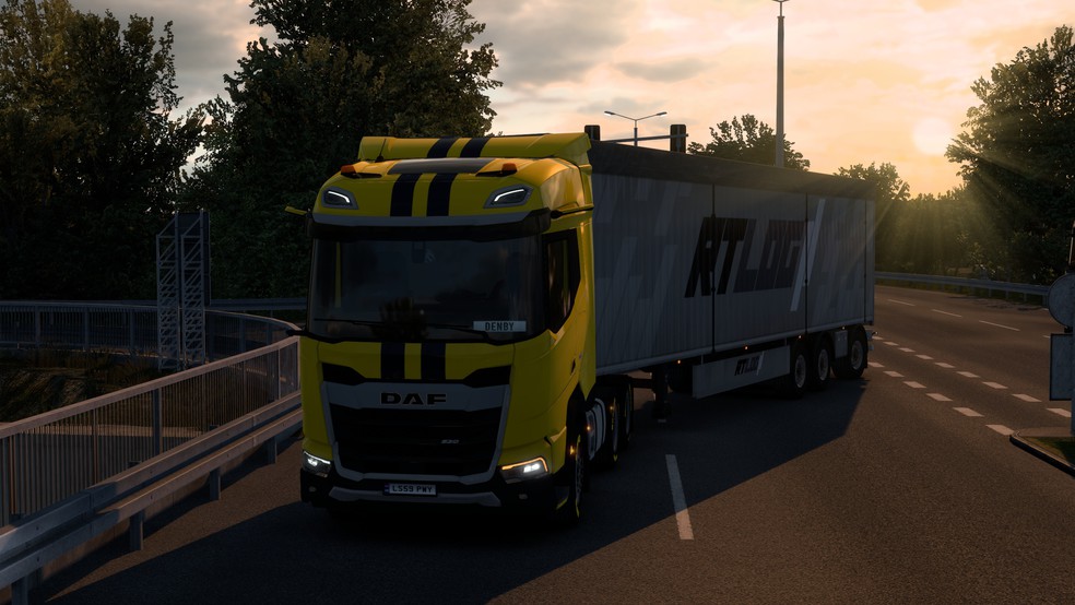 Image by RealRobertDenby