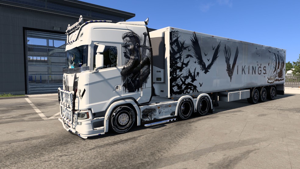 Image by chrischy1989