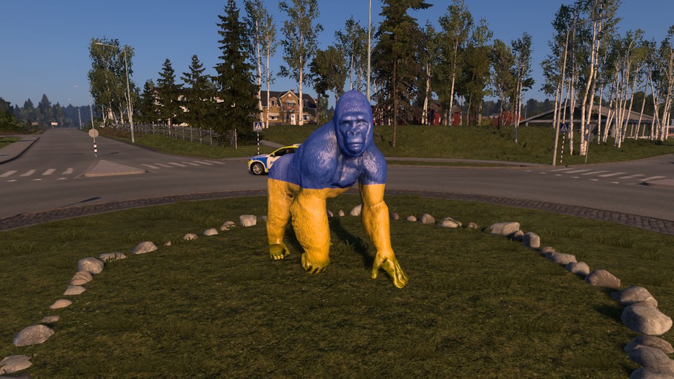 Image by DonPacificognito