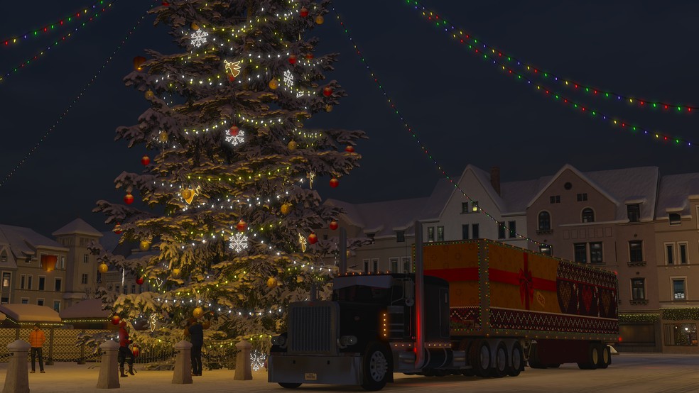 Image by sdetamore93