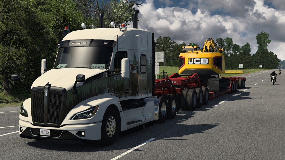 Image by urbanique75