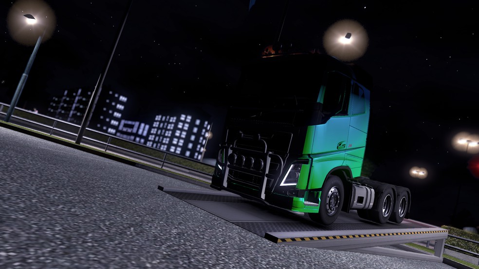 Image by StuffedDonut