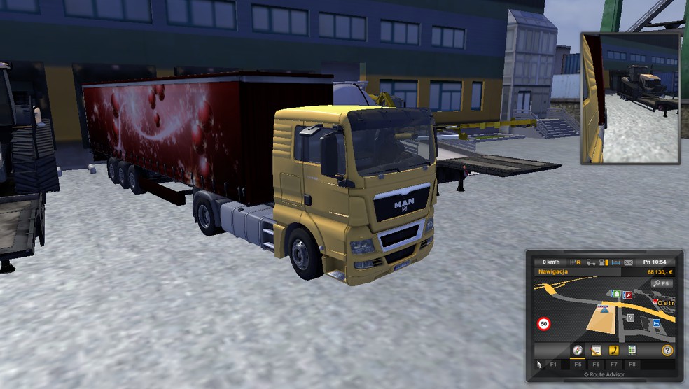 Image by AssAssIn1909