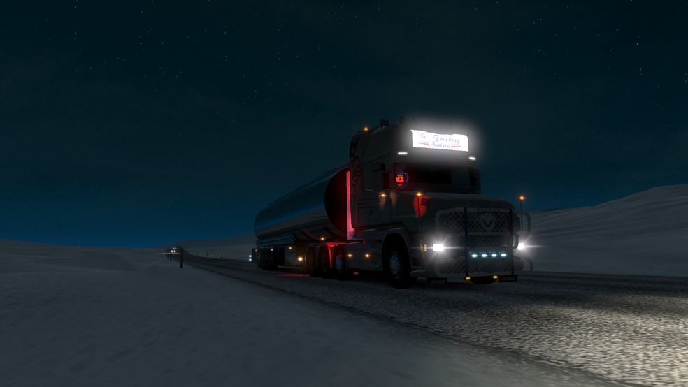 Image by Scaniadriver19