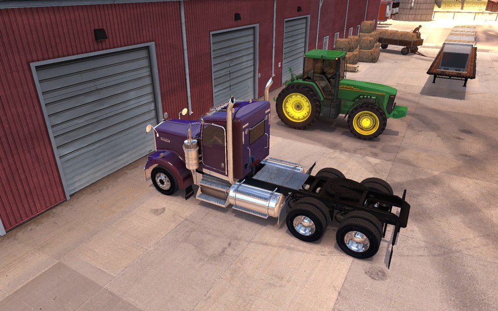 Image by hracihier76