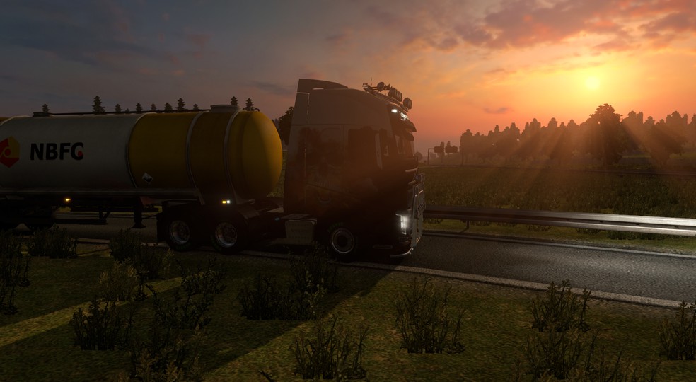 Image by EnriqueFlavio