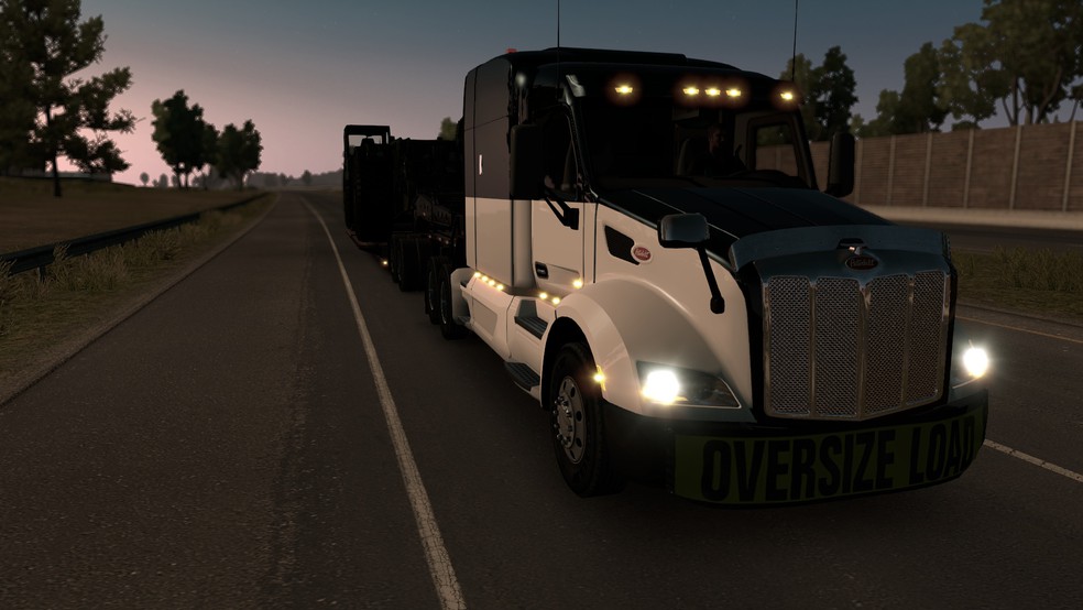 Image by spotthekiller1