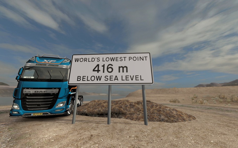 Image by Hellman2901