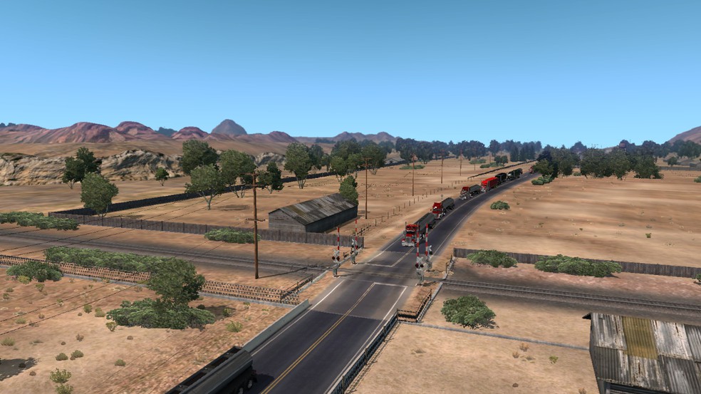 Image by Grzegorz_5703