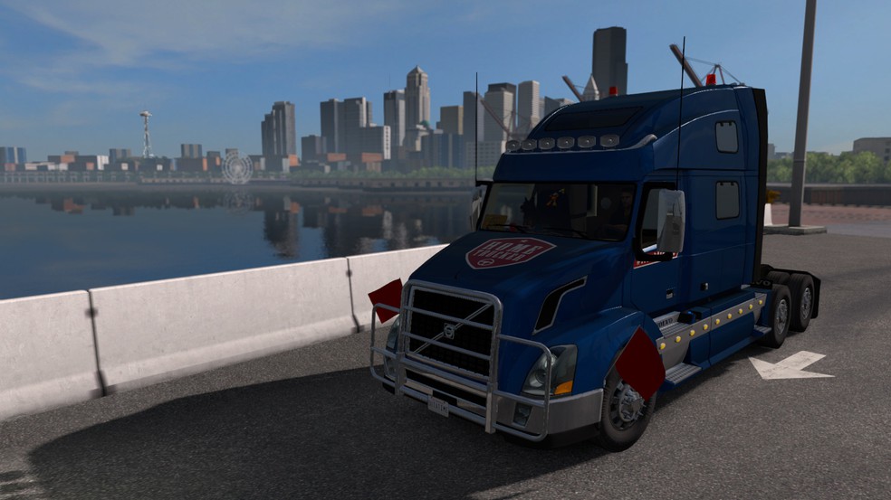 Image by FelipeVinhao