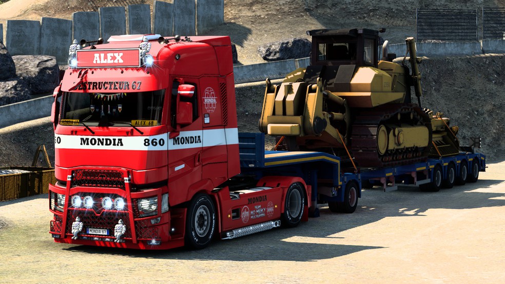 Image by destructeur673