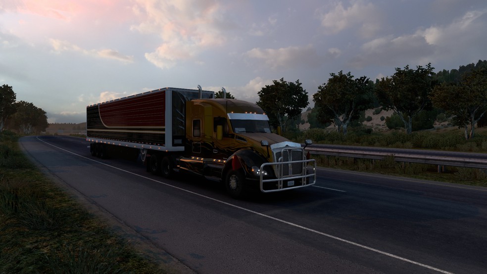 Image by Razzar_YouTube