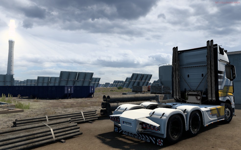 Image by ETSHardcorePro