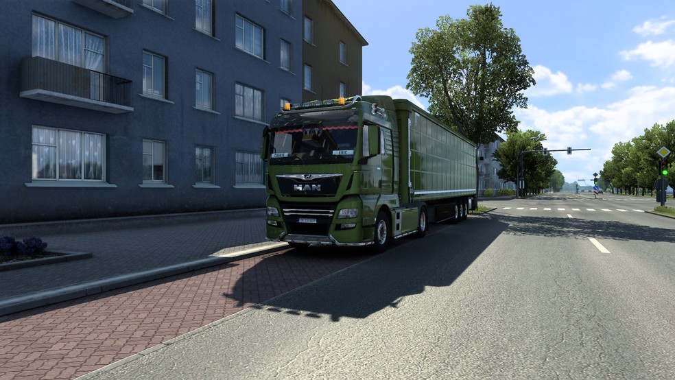 Image by X_DARK_GAMER_X