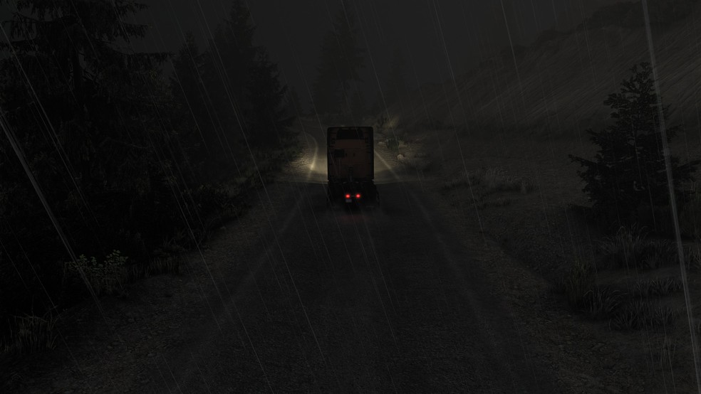 Image by Guilherme_K