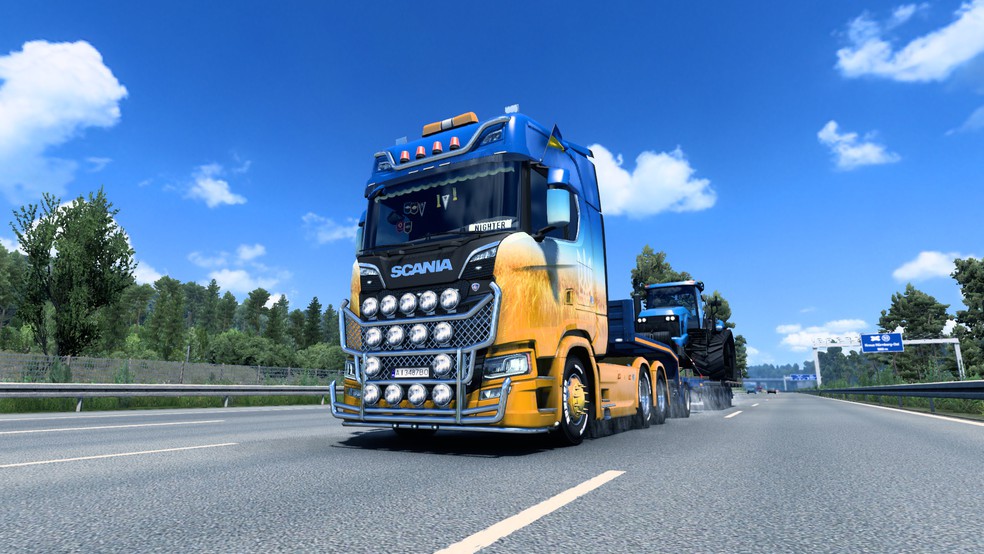 Image by Nighter3487