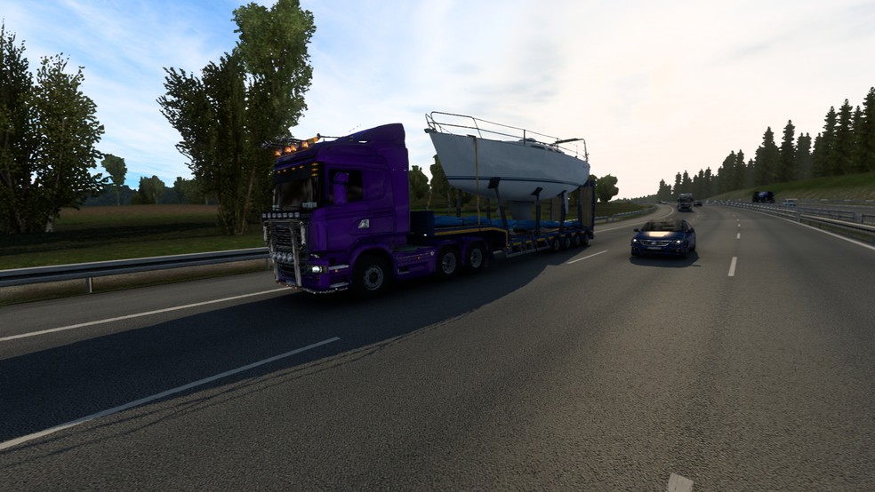 Image by ScruffysGaming