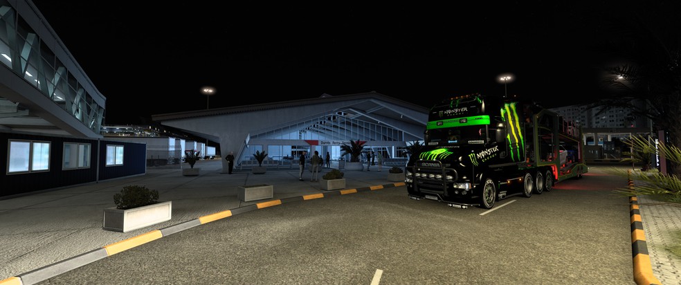 Image by Scooter5411