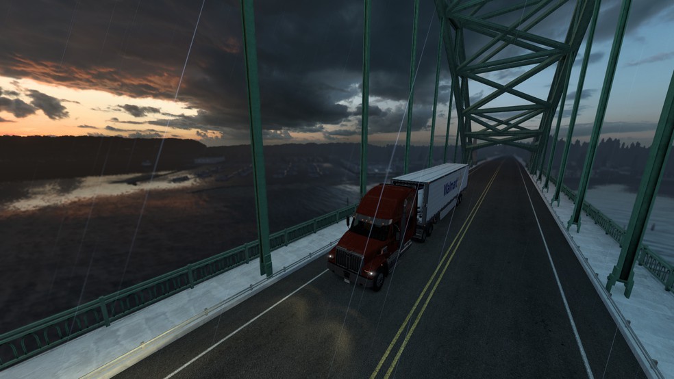 Image by spelldestruction