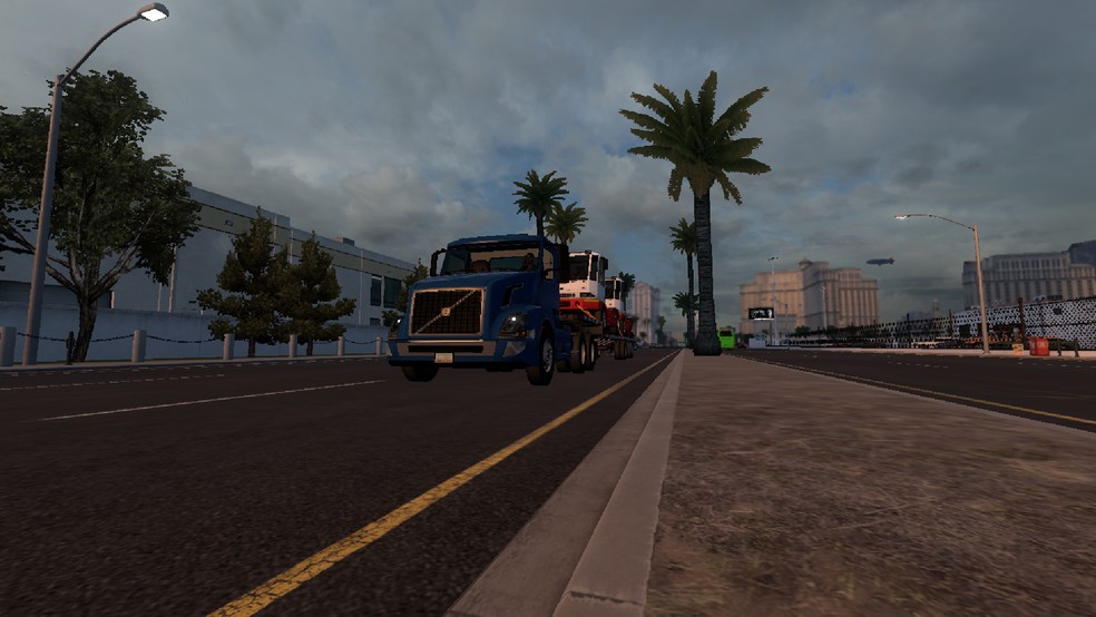 Image by StonedDemon099