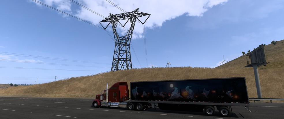 Image by TommyAssassin