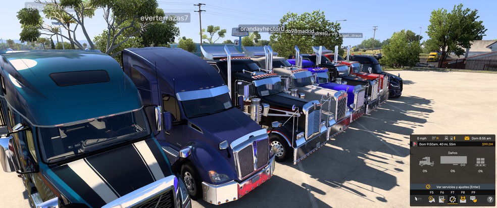 Image by antonio97fr