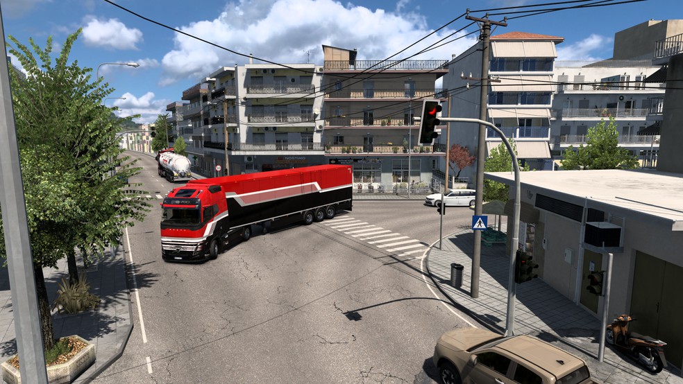 Image by TheRedStar95