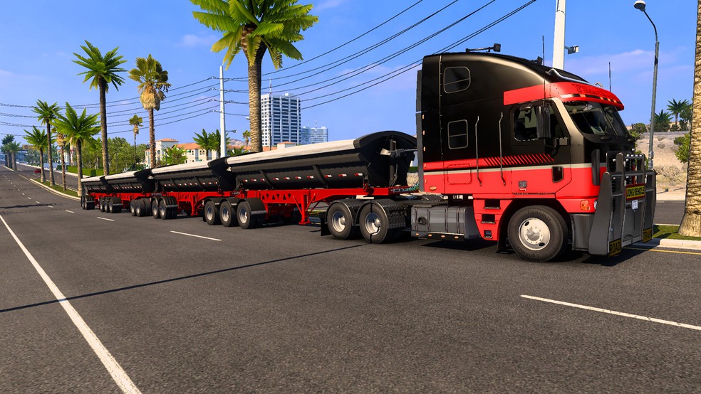 Image by GameDriver65