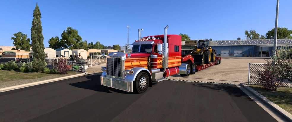 Image by mariojenkner