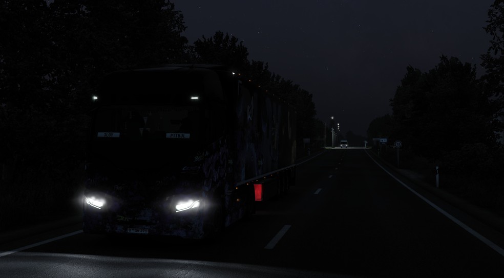 Image by 3loy_p1tbul