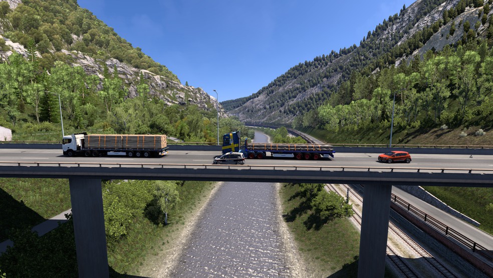 Image by roadracer94