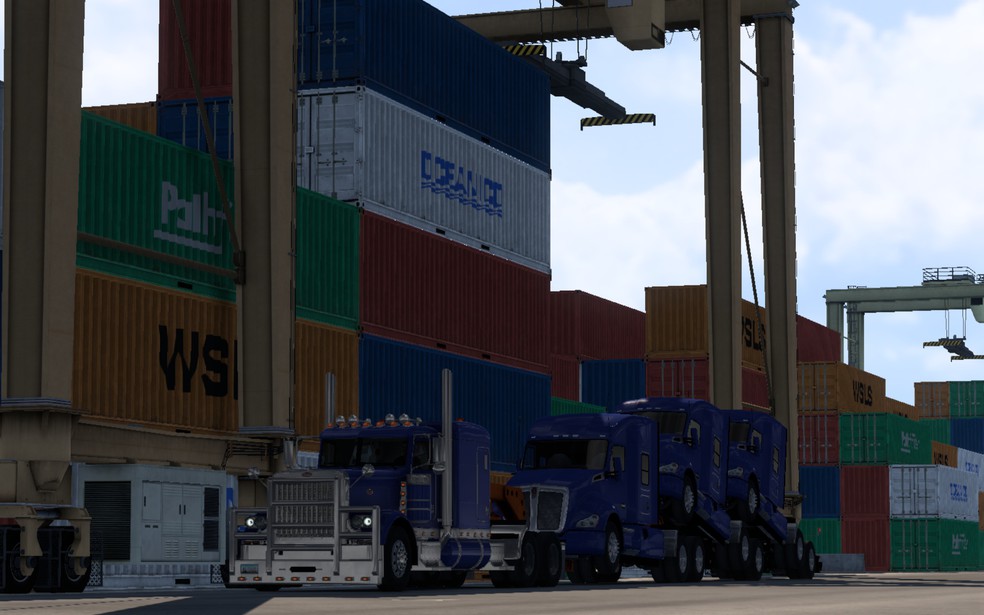 Image by JesseHopkins