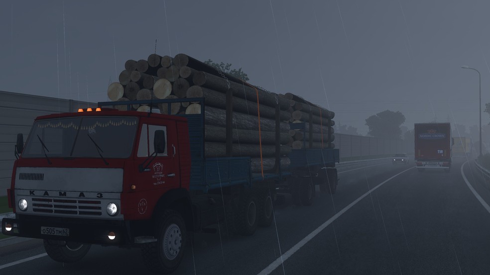 Image by Mixanchik_96