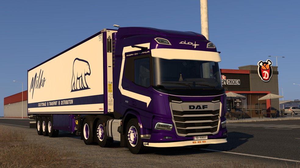 Image by Diamante473