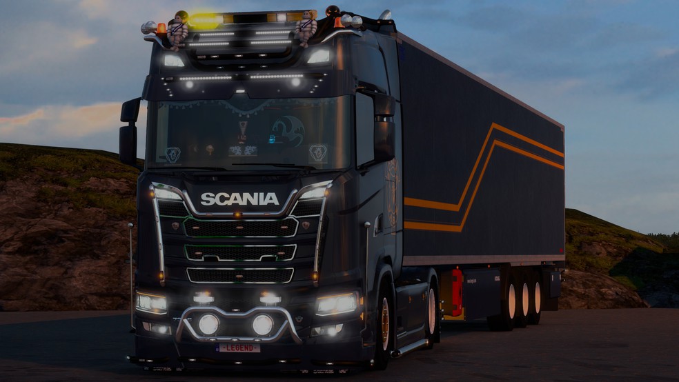 Image by LEGEND_1474_TV