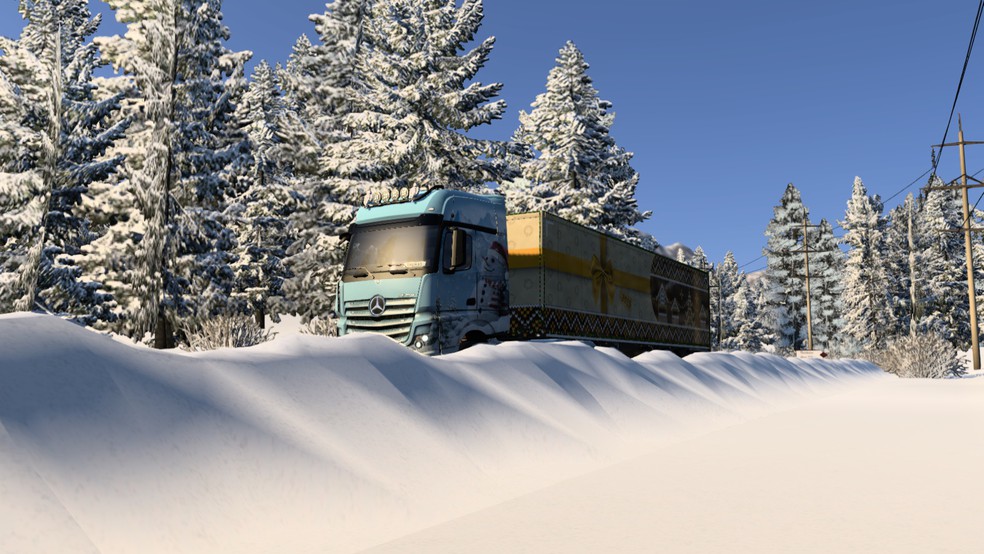 Image by thomasthamrt