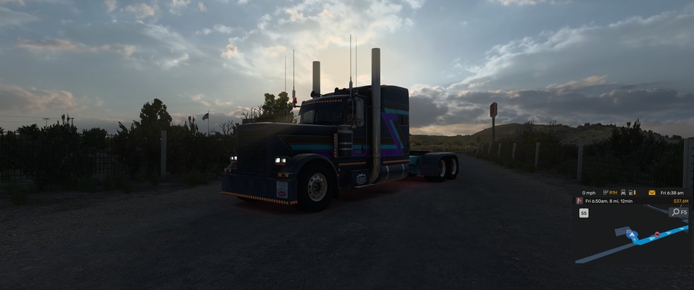 Image by killaman9200