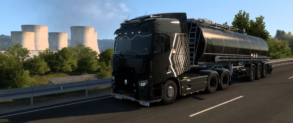 Image by madrugagato