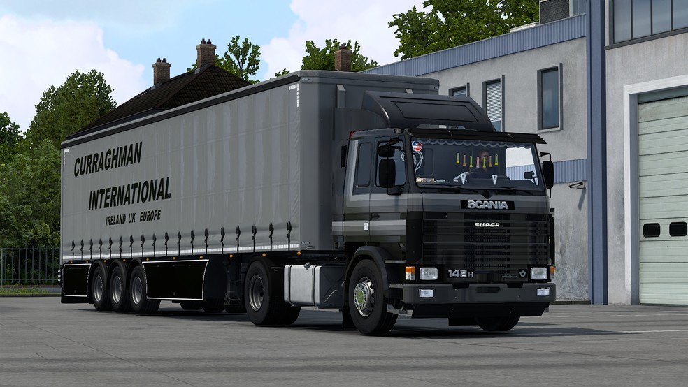 Image by curraghman1