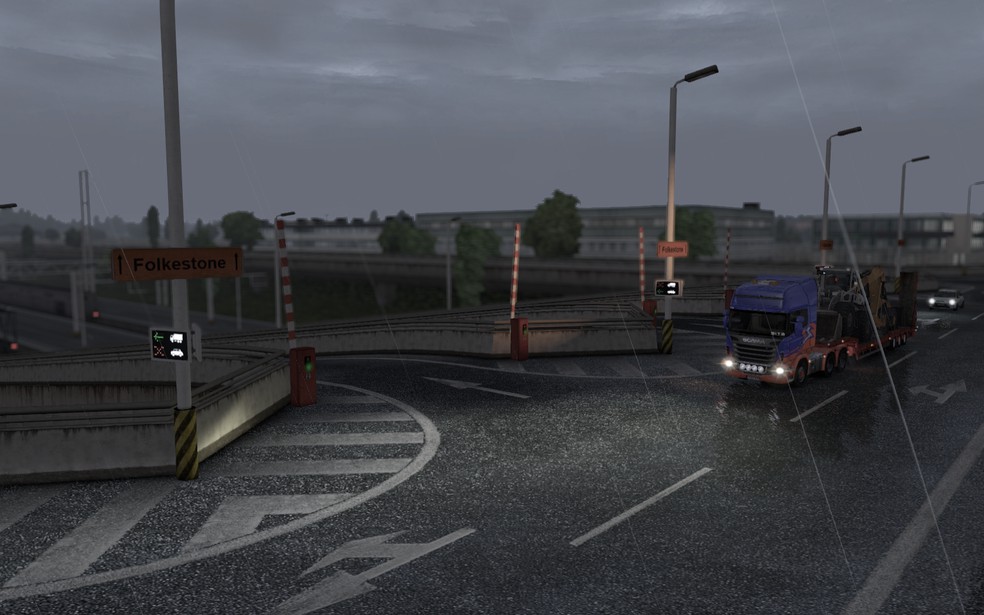 Image by Boeing73FLY