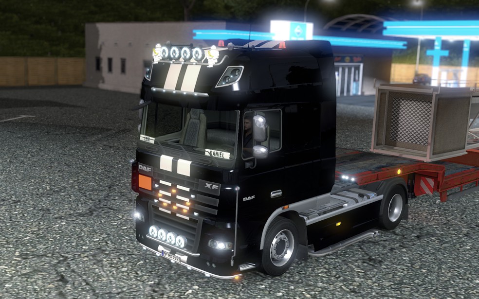 Image by Big_Duke222