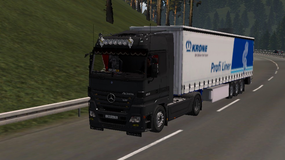 Image by trucker9812