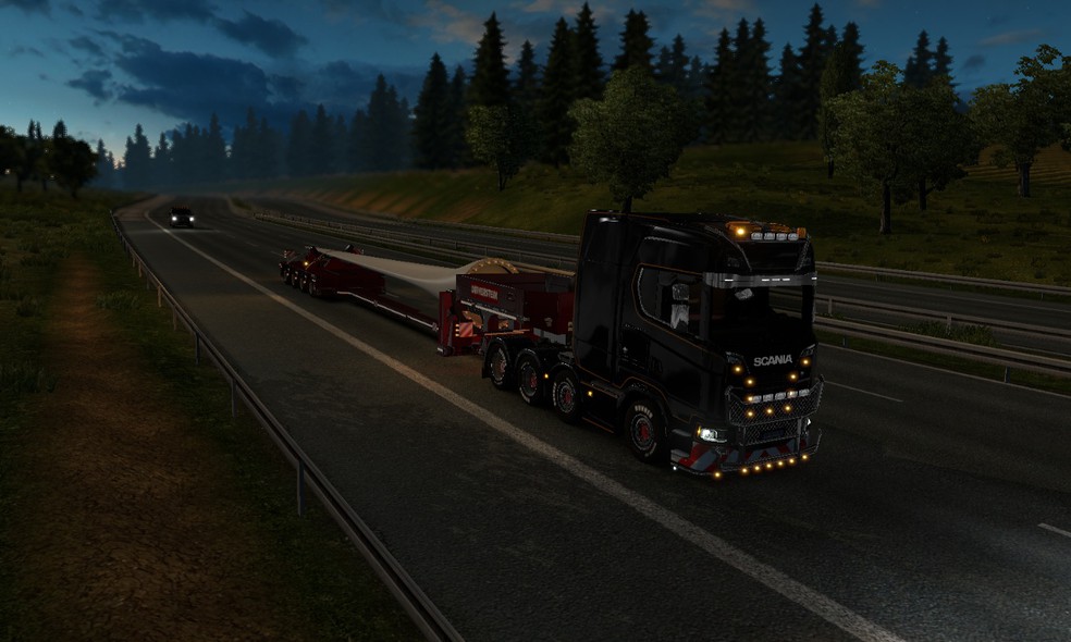 Image by Marcus9811