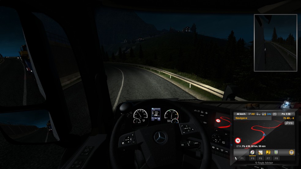 Image by TruckerMann